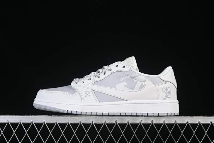 Picture of Air Jordan Travis Scott _SKUfw20800216376026710fw
